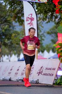 BIB: 
                            <button type="button" onclick="openModal(27891733)" class="btn btn-primary btn-sm float-right btn-popup" data-toggle="modal" data-target=".modal-high-quality">
                        <i class="fas fa-shopping-cart"></i> Add to Cart
                    </button>
                                            <button type="button" onclick="isThisMe(27891733, true)" class="btn btn-success btn-sm float-right btn-popup btn-isme hidden" data-toggle="tooltip" data-placement="bottom" title="นี่คือรูปของคุณใช่ไหม คลิกที่นี่เพื่อเอาเข้าอัลบั้ม">
                        <i class="fas fa-plus"></i> Add to album
                    </button>
                    <button type="button" onclick="isThisMe(27891733, false)" class="btn btn-warning btn-sm float-right btn-popup btn-isnotme hidden">
                        <i class="fas fa-ban"></i> Remove from album
                    </button>